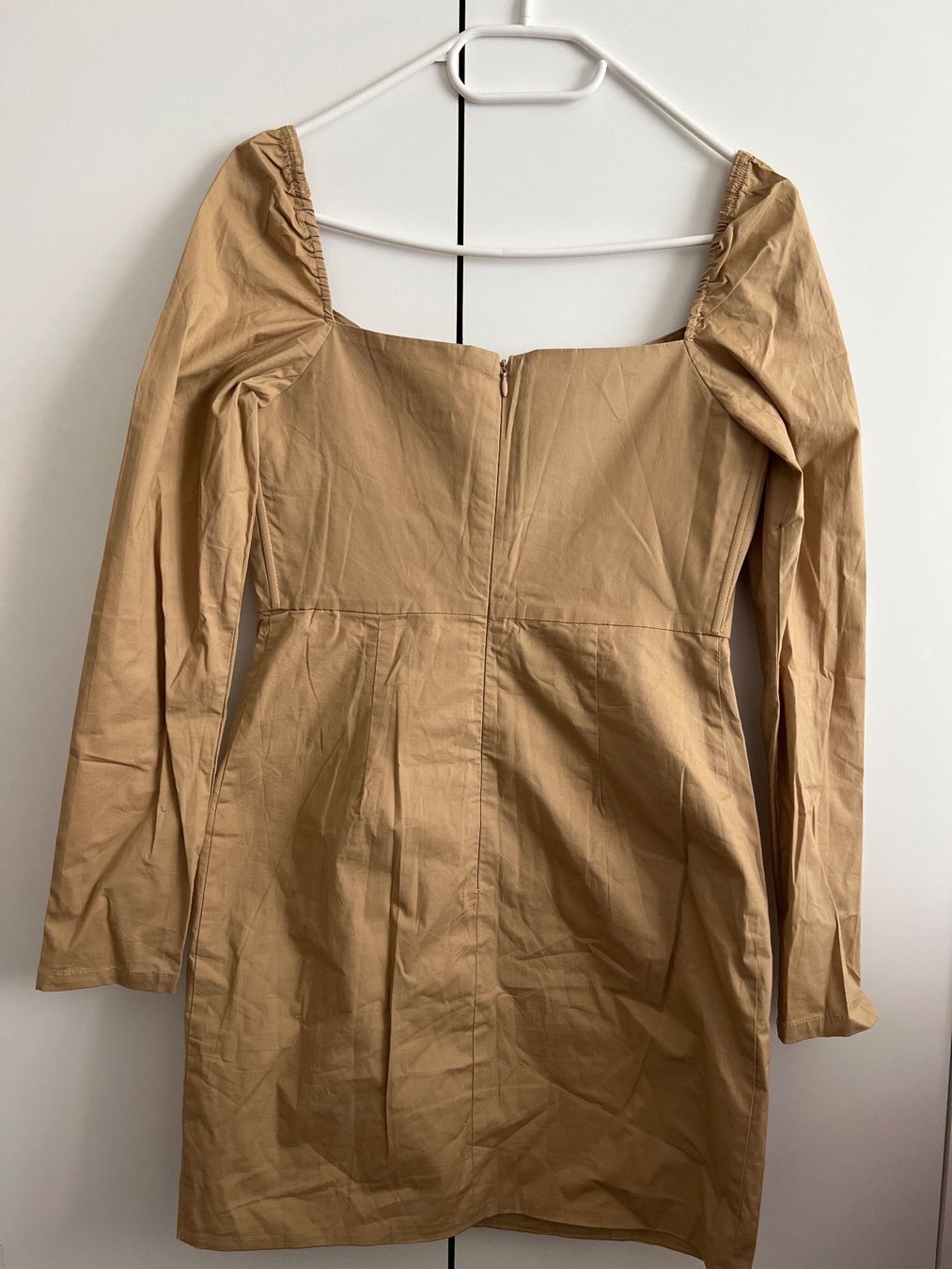 Kleider: Robe taille S – Neu (gemäss Beschreibung) aus Renens VD von sar_bwz5 3