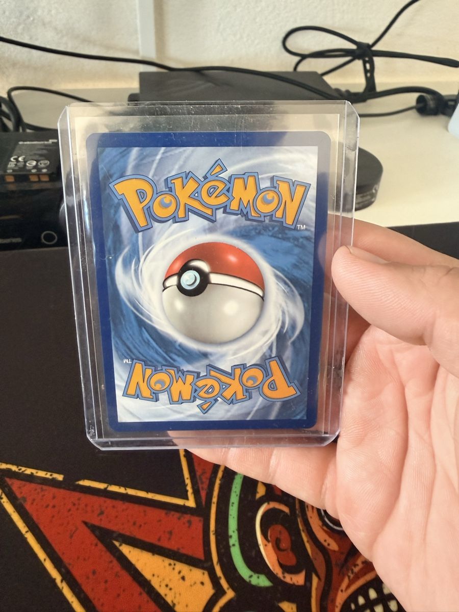 Pokémon Carte collezionabili: Regigigas VSTAR – Nuovo (secondo la descrizione) da Pomy venduto da Asw.luxury 5