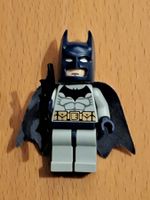 Lego Figur Batman Dark Blue bat022  Versand möglich