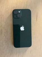 iPhone 13 Green 256GB