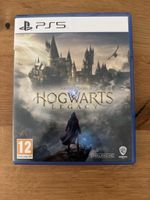 Hogwarts Legacy Ps5