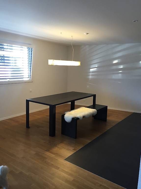 Tavoli: Zeus table big irony  – Usato da lausanne venduto da vla_6yqk
