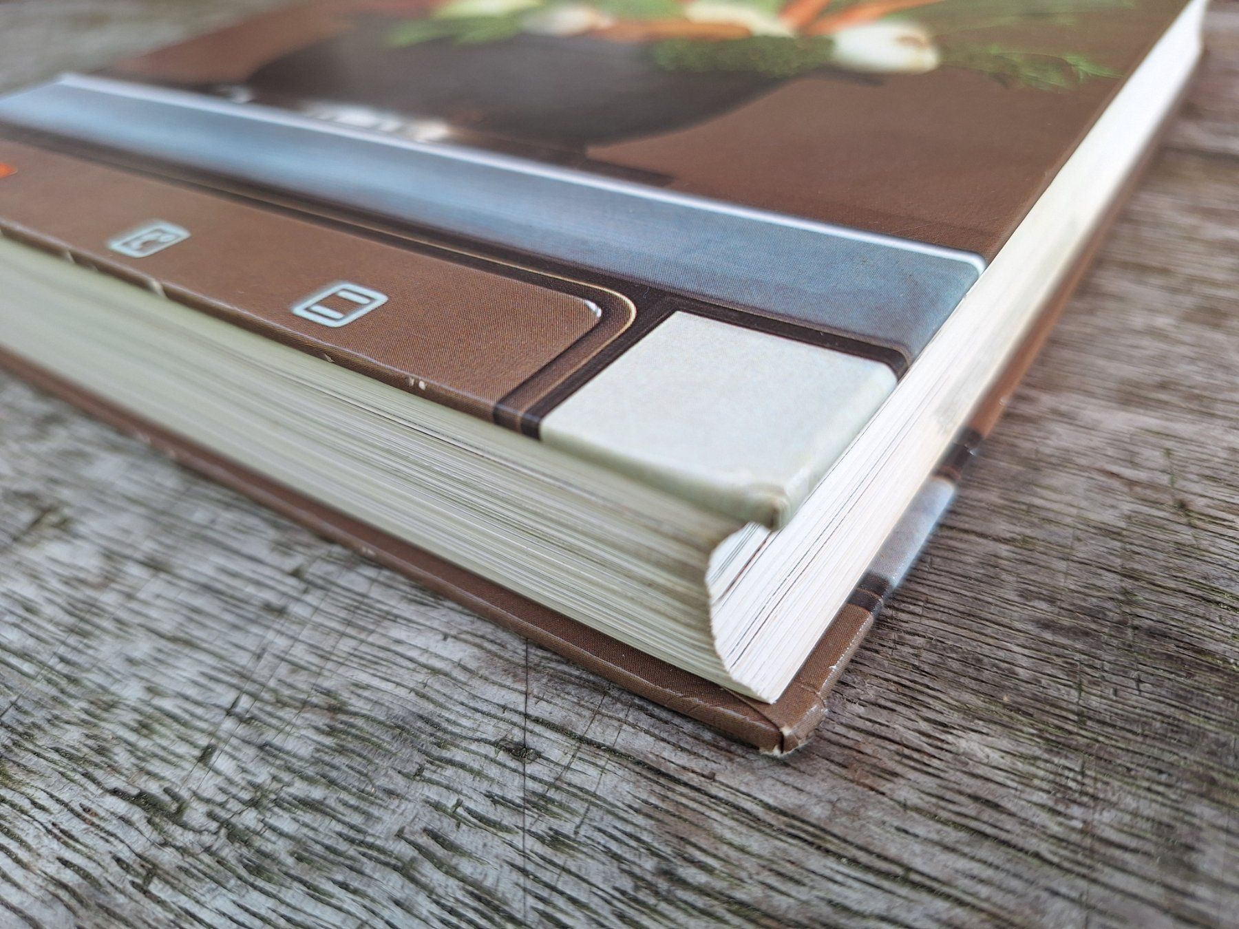 Libri: TIPTOPF KOCHBUCH LEHRMITTEL SCHWEIZ 1988 – Usato da Huttwil venduto da Kunterbuntli 1