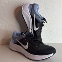 👟 Nike Air Zoom – Neu & Ungetragen 👟 45