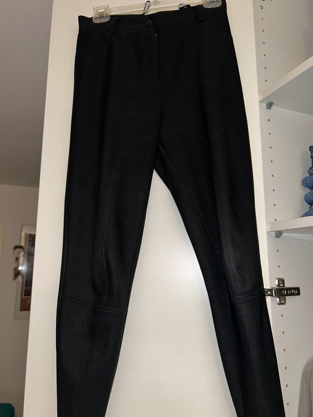 Leggings: Leggins Bandolera – Usato da Zumikon venduto da Uranus88 2