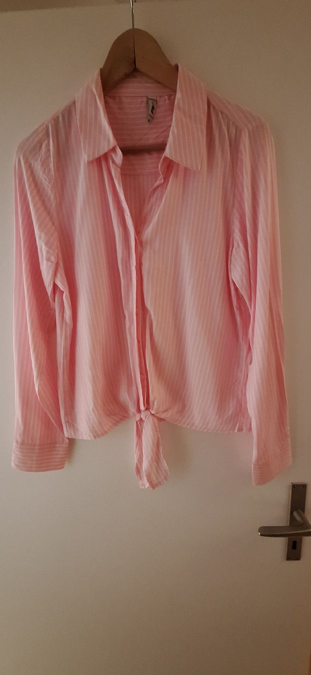 Camicette: Bluse – Usato da Mumpf venduto da SwissDi