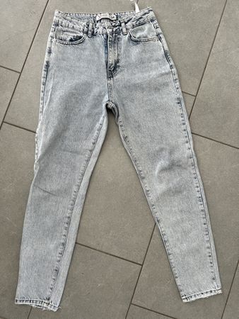 Jeans 34 