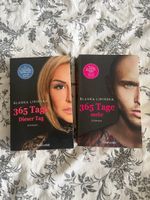 365 Days - This Day & Next Day, Blanka Lipinska - 2 Books