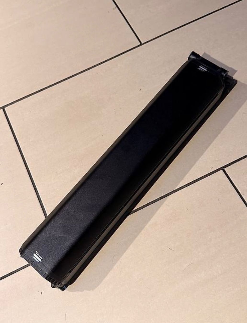 Bafang Akkus: Batterie 800wh – Neu (gemäss Beschreibung) aus Ecuvillens von ant_yd5g