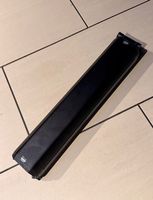 Batterie 800wh