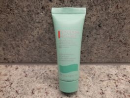 Biotherm Homme Aquapower Advanced Gel 20ml neu🧔‍♂️💦🩵🎁