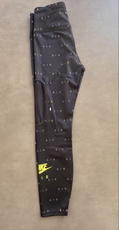 Nike Sporthose