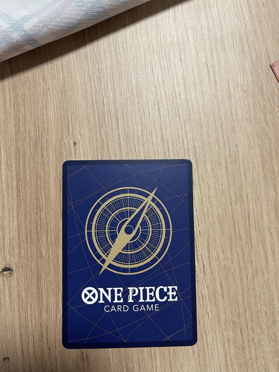 Bandai Carte collezionabili: One Piece ST01-012 Stamped – Nuovo (secondo la descrizione) da Dietikon venduto da dylvn8953 1