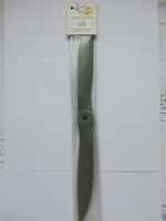APC Propeller 2-Blatt 15 x 6