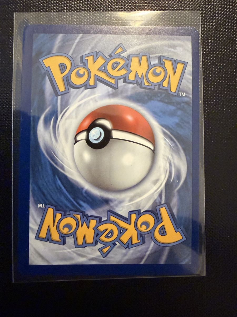 Pokémon Carte collezionabili: Pikachu Birthday #24 CELEBRATION EN – Nuovo (secondo la descrizione) da Savigny venduto da Matgab94 1