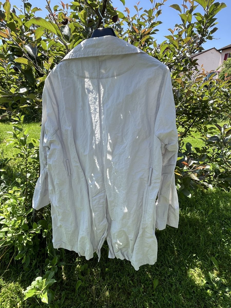 Oska Giacche: OSKA Jacke Sommer  – Usato da Heerbrugg venduto da sputnik09 1