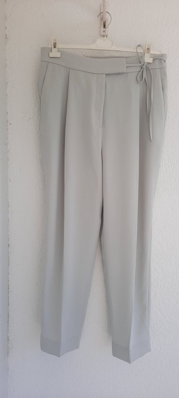 Cos Pantaloni: Hose, COS, 44. NEU – Nuovo (secondo la descrizione) da Reinach BL venduto da sunstar19