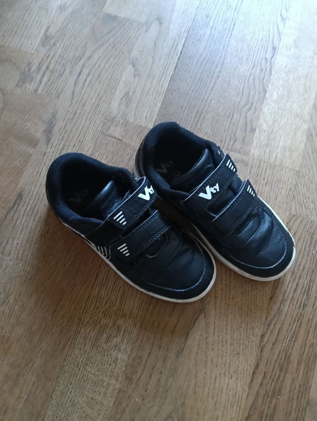 Fila Schuhe für Jungen: Halbschuhe "Fila" Gr. 30... – Gebraucht aus Uetendorf von Koh0
