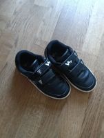 Halbschuhe "Fila" Gr. 30...