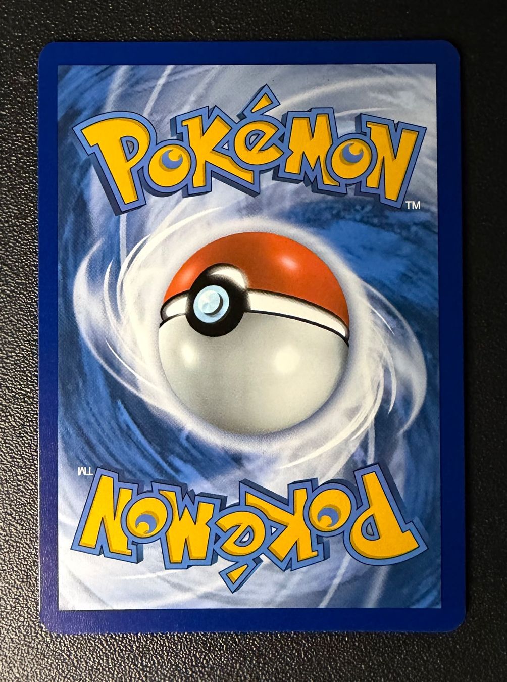 Pokémon Carte collezionabili: Gardevoir ex #245/198 – Nuovo (secondo la descrizione) da Niedergösgen venduto da SwissPokeCards 1