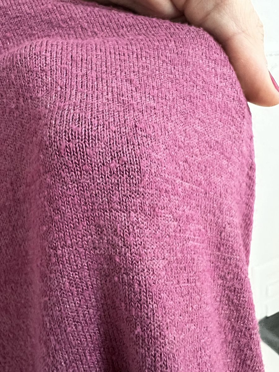 Gap Robes: Kleid Gap Grösse M – D'occasion à Escholzmatt par mel_58wh 4