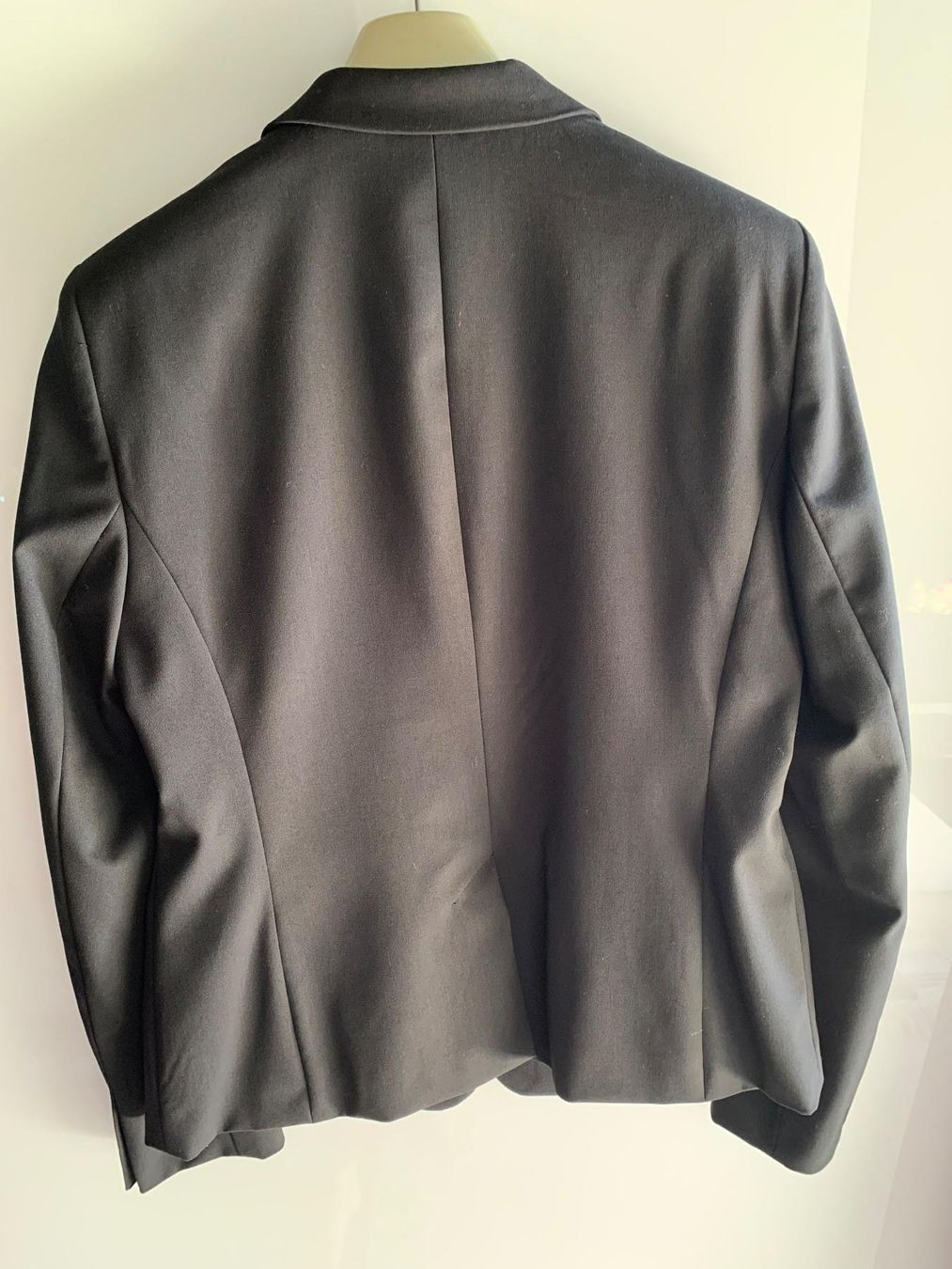 Esprit Completi & Tailleur: Business Anzug – Usato da Uetikon am See venduto da ricarda1705 1