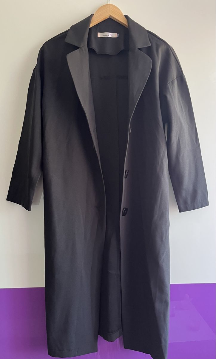 Cappotti: Damen Trenchcoat Gr M/L – Nuovo (secondo la descrizione) da Winterthur venduto da Bloom0