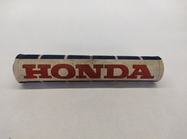 Lenkerpolster Honda Vintage