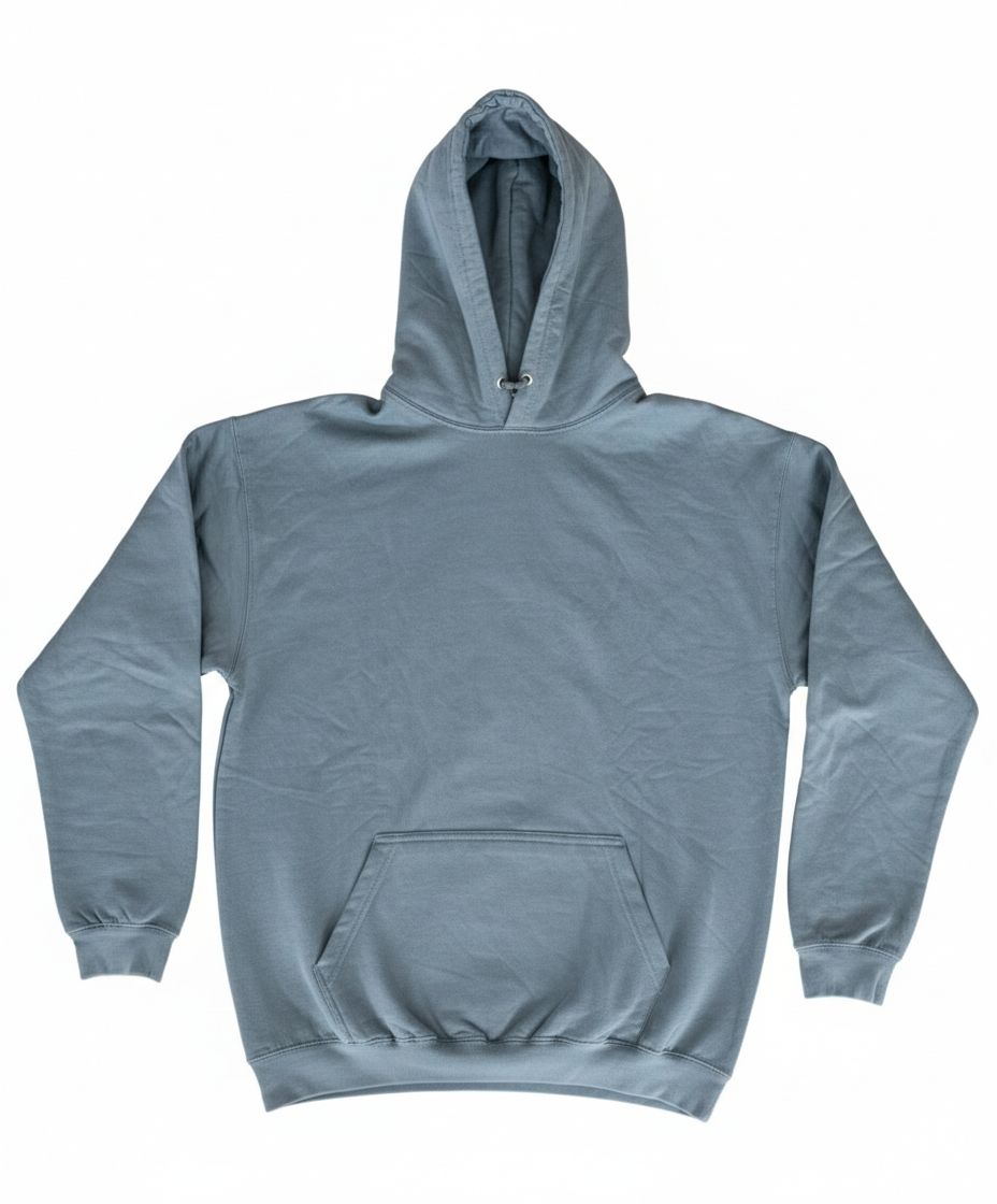 Maglioni & Felpe: Hoodie XL – Nuovo (secondo la descrizione) da Grosshöchstetten venduto da Chaotik-Reptil