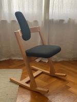 Chaise de bureau