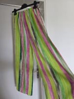 Hose gr. S Baumwolle