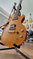 Gibson Les Paul BFG Gary Moore 2009