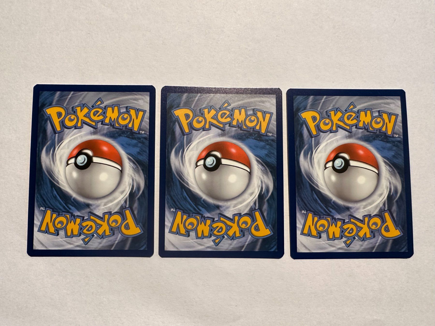 Pokémon Carte collezionabili: Eevee holo bleed SWSH Promo Set EN – Usato da Hagendorn venduto da Pokecollectorch 5