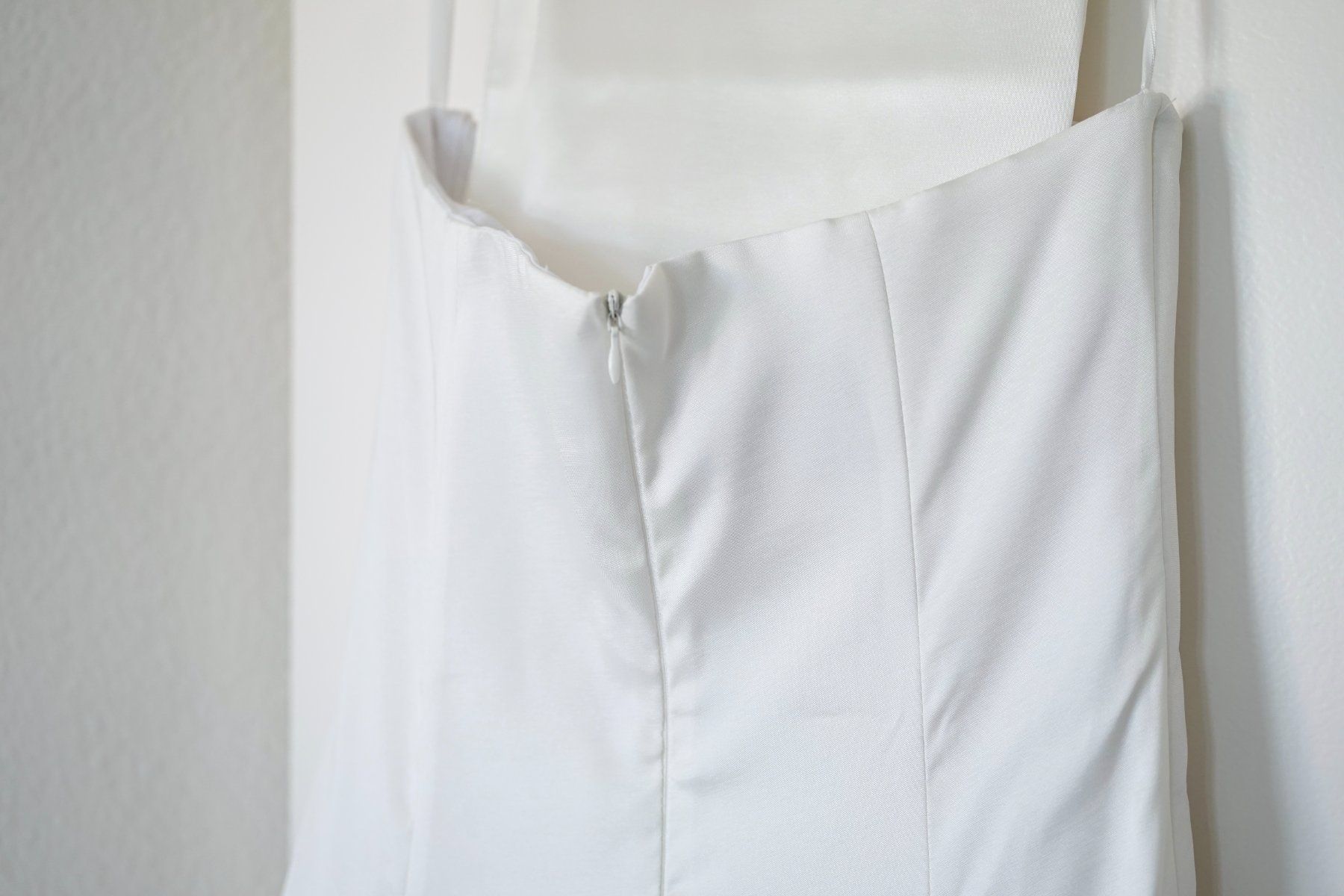 Robes: Hochzeitskleid von Lissa – D'occasion à Frauenfeld par Camel16 5