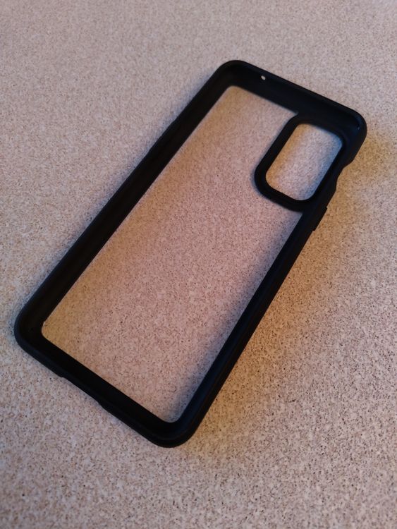 Dickly Klappstuhl Tragetasche - Oxford Stoff 600D - 110x28x74 Cm Für Campingstühle & Gartenmöbel