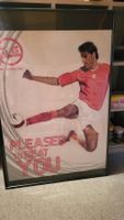 Bild mit Ruud van Nistelrooij - Holland