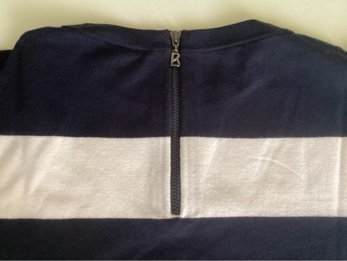 Bogner Maglioni & Felpe: Pullover von Bogner, Grösse 46 – Nuovo (secondo la descrizione) da Basel venduto da Viktoria1958 3