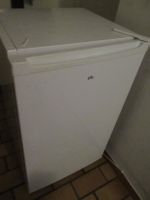 Kühlschrank OK 75L, sehr guter Zustand!