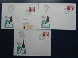 1979