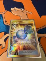 Rare Candy (GRI 165) - Guardians Rising