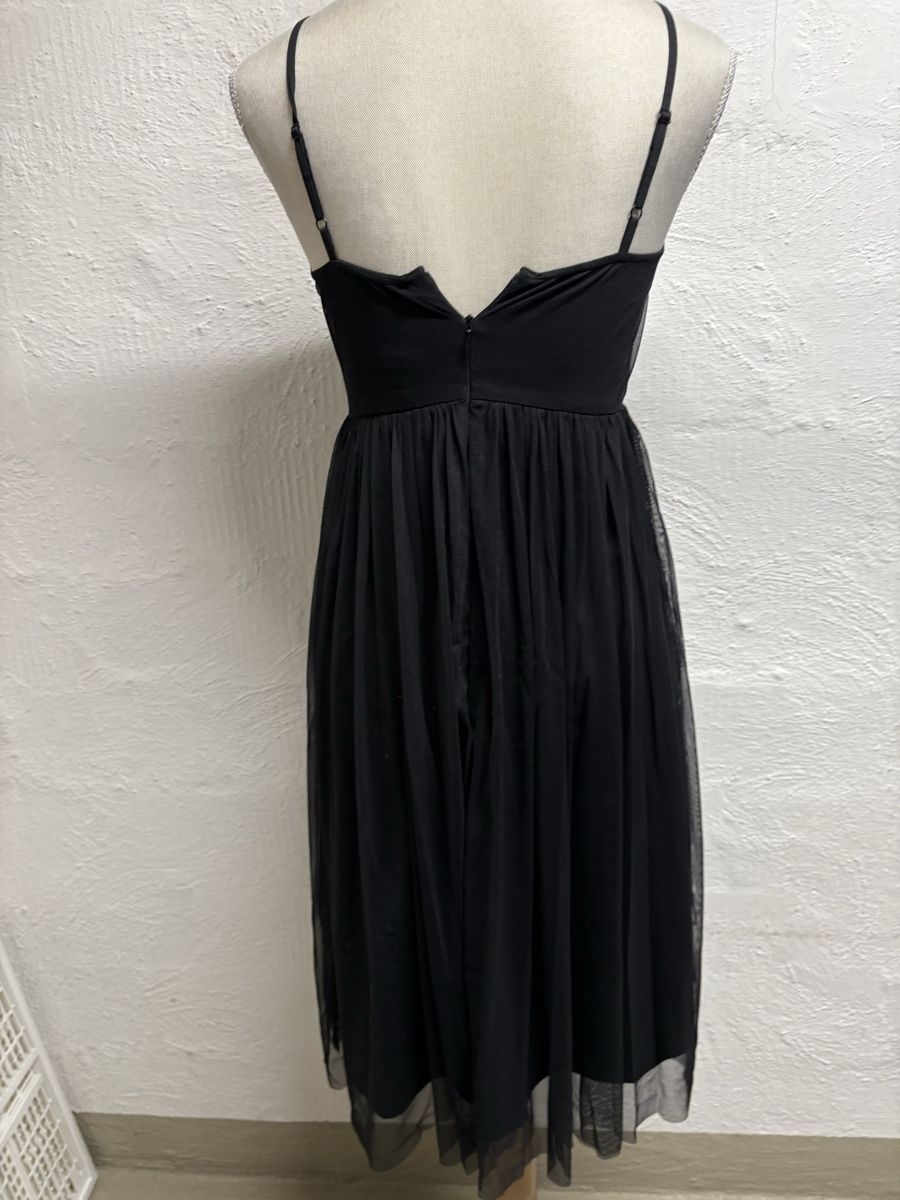 New Look Vestiti: Damen Kleid,Gr.34;New Look – Usato da Winterthur venduto da Nena222 2