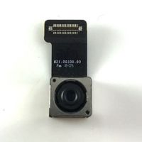 iPhone SE Rück Kamera Flex Kabel