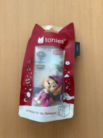Tonies Hörfigur Paw Patrol Jungle Pups