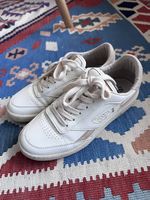Saye Modelo 89 (38) vegan