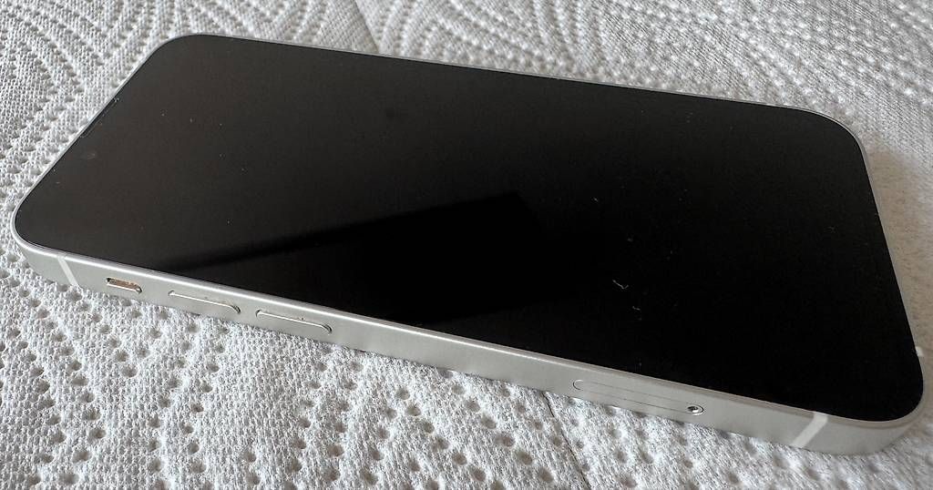 Telefoni cellulari / Smartphones: iPhone 13 Mini - wie neu – Usato da Gachnang venduto da Ursa30 3