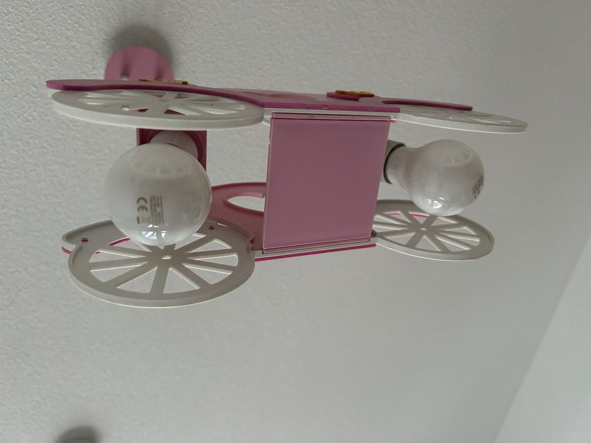 Lampade: Lampe – Usato da grenchen venduto da telara 3