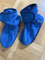 Finken Jako-o Gr. 25/26