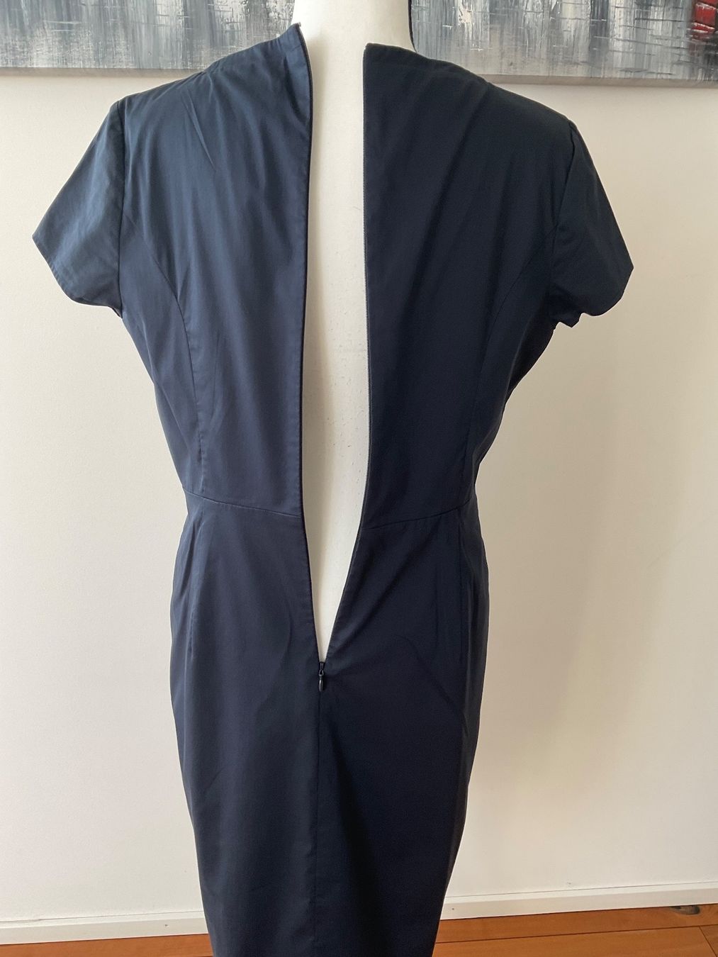 Vestiti: Kleid von FFC Grösse 38 – Usato da Buchs ZH venduto da Automatic007 4