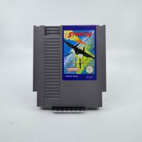 Stealth (Nintendo Nes)