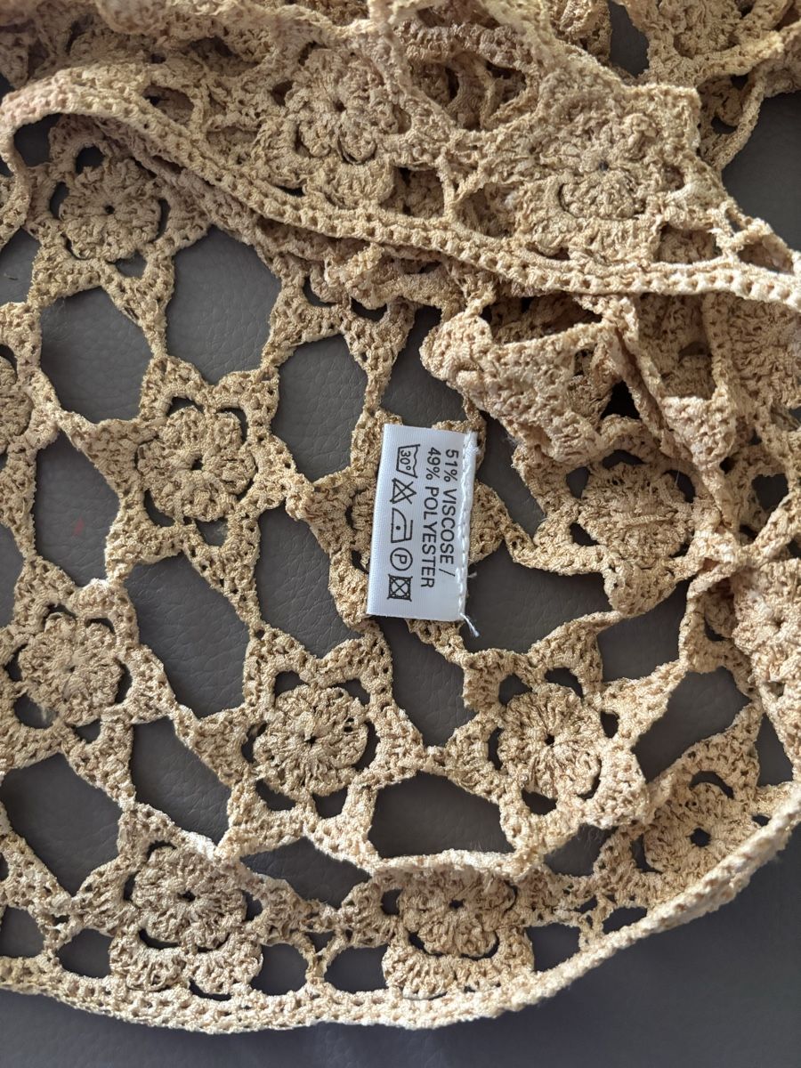 Tops: Top – D'occasion à Wichtrach par oem_7glc 5